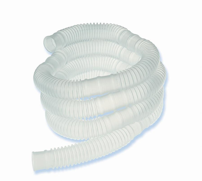 AirLife Blue Corrugated Tubing by BD