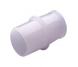 Vyaire AirLife Tubing Connectors - Universal Tubing Connector Adapter, 7/8" - 001823