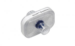 Vyaire AirLife Respiratory Filters - AirLife Respiratory Filta-Guard Filter - 001853