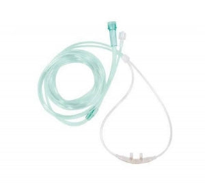 Vyaire Cannula Ear Covers - CANNULA, EAR COVERS - 002016