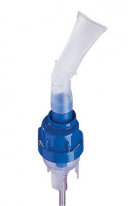 Vyaire Side-Stream High-Efficiency Nebulizers - Sidestream Nebulizer w ...