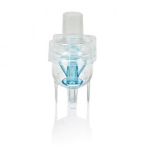 Vyaire Misty Max Nebulizers / Accessories - Misty Max 10 AirLife Nebulizer - 002430