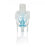 Vyaire Misty Max Nebulizers / Accessories - Misty Max 10 AirLife Nebulizer - 002430