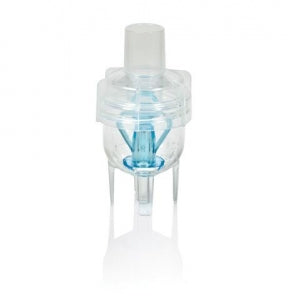 Vyaire Misty Max Nebulizers / Accessories - Misty Max 10 AirLife Nebulizer - 002430