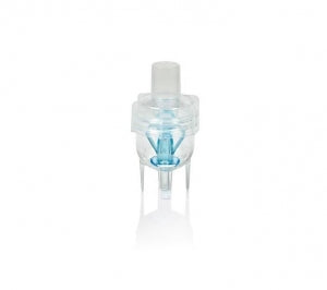 Vyaire Misty Max Nebulizers / Accessories - Misty Max 10 AirLife Nebulizer with Adult Mask - 2432