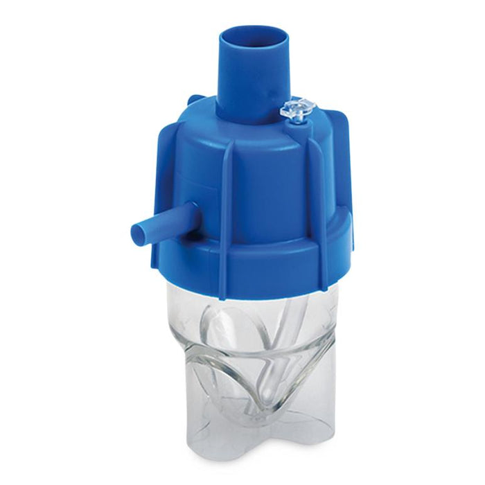 AirLife Misty Finity Nebulizer by BD