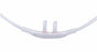 Vyaire AirLife Cushion Pediatric Nasal Cannulas - AirLife Cushion Nasal Cannula, 7' Tubing, Infant - 002601