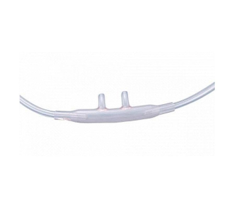 AirLife Cushion Pediatric Nasal Cannulas by BD