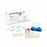 Cardinal Health IV Start Kits with ChloraPrep - IV Start Kit with Chloraprep, Sterile, Disposable - 01-9000US