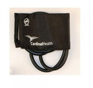 Cardinal Health FlexiPort Fittings for Disposable Blood Pressure Cuffs - 1-Tube Screw for Thigh FlexiPort - 30503015SA