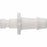 Cardinal Health FlexiPort Fittings for Disposable Blood Pressure Cuffs - 1-Tube Bayonet for Child FlexiPort and EcoCuffs - 30503311SA