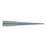 Cardinal Health Pipette Tips - Natural-Color 200 uL Beveled Pipette Tips, Racked Sterile Packaging - T070RNS-CAR