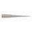 Cardinal Health Pipette Tips - Natural-Color 200 uL Beveled Pipette Tips, Racked Sterile Packaging - T070RNS-CAR