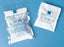 Cardinal Health Instant Cold Packs and Hot Packs - Instant Cold Pack Kit, Size XS, 5" x 5-1/2" - 103B