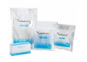 Cardinal Health Instant Cold Packs and Hot Packs - Nonsweat Cold Pack, Size L, 6" x 9" - 11440-012B