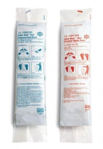 Cardinal Health Premium Perineal Cold Packs - Perineal Cold Pack, Peri-K, 13.5" x 6" - 11447-010