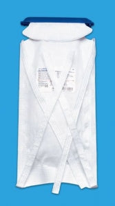 Cardinal Health Ice Bags - PACK, ICE, SMALL, ELASTIC, 5"X12" - 11600-100