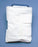 Cardinal Health Ice Bag System - Ice Pack, Size XL, 11" x 21" - 11700-100