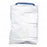 Cardinal Health Ice Bag System - Ice Pack, Size XL, 8.5" x 11" - 11700-200