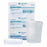 Cardinal Health Sterile Specimen Container - Sterile Specimen Container, 4 oz. - 13594-130