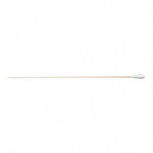 Applicators & Swabs