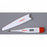 Cardinal Health Clinical Thermometers - Allegiance Clinical Digital Fahrenheit Thermometer, Rectal - 16811-100R