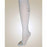 Cardinal Health C. A.R. E. Antiembolism Stockings - CARE Anti-Embolism Stocking, Thigh Length, Long, Size S - 23640-325