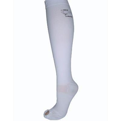 Compression Garments