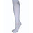 Compression Garments