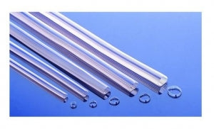 Cardinal Health Disposable Incision Drainage Trays - Incision and Drainage Tray, Disposable - 24006010