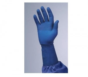 Cardinal Health Protexis Latex Hydrogel PF Exam Gloves - Protexis Latex Hydrogel Surgical Gloves, Size 7 - 2D72LS70