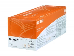 Cardinal Health Protexis Powder-Free Synthetic Surgical Gloves - Protexis PI Synthetic Polyisoprene Surgical Gloves, Powder Free, Size 6.0 - 2D72PT60X