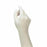 Cardinal Health Cardinal Health PROTEXIS PI Surgical Gloves with Neu-Thera - Cardinal Health PROTEXIS PI Surgical Gloves with Neu-Thera, Size 8 - 2D73TE80