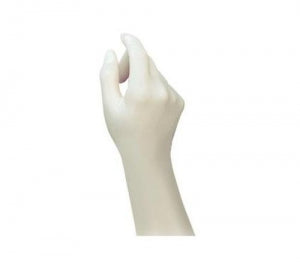  Latex Surgical Gloves