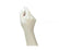  Latex Surgical Gloves