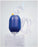 Vyaire Resuscitation Bags with PEEP Valve - Resuscitator with PEEP Valve, Adult - 2K8035