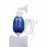 Vyaire Resuscitation Bags with PEEP Valve - Resuscitator with PEEP Valve, 40" Tubing, Adult - 2K8036