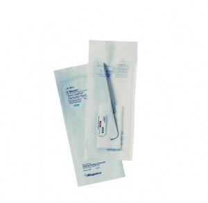 Cardinal Health TYVEK Sterilization Pouches - DBM-POUCH, STERILIZATION, TYVEK, SELF, 10"X1 - 32115