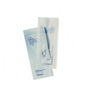 Cardinal Health TYVEK Sterilization Pouches - DBD-POUCH, STERI, SELF-SEAL, CLEAR, 4" X 9" - 32409