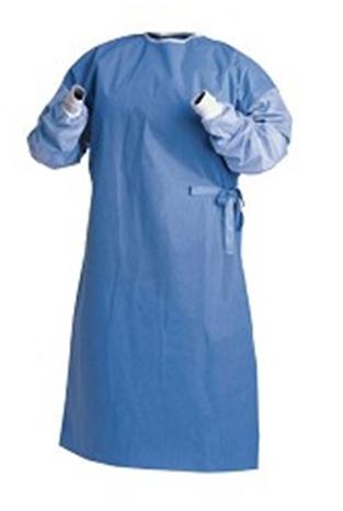 A-Line SmartGowns by Cardinal Health