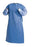 A-Line SmartGowns by Cardinal Health