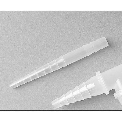 Sims Type Ph Connector by Cardinal Health