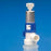 Airlife Nebulizer Adapters by BD