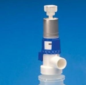 Vyaire Airlife Nebulizer Adapters - Nebulizer Adapter, 1, 000 mL - 3D0868