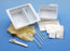 Vyaire Tracheostomy Care Kits - Basic Care Tracheostomy Kit - 3T4691