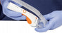 CareFusion General Purpose Presurgical Clipper Blades - General-Purpose Presurgical Clipper Blade - 4406