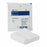 Cardinal Health Dermacea Gauze Sponges - Dermacea Gauze Sponge, Sterile, 12-Ply, 3" x 3" - 441009