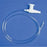 Vyaire Medical Suction Catheter Kits with Rigid Basin - Catheter Kit, Rigid, Dry, 10 Fr - 44-10