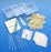 Tracheostomy Cleaning Trays by BD