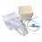 Vyaire Cath-N-Glove Economy Suction Kits - Suction Catheter Kit, 10 Fr - 4695T